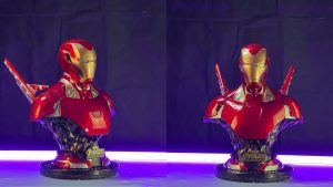 mo-hinh-in-3d-iron-man