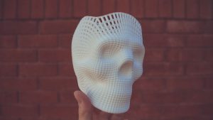 Lợi ích của công nghệ in 3D