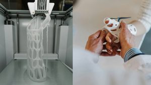 Hướng dẫn in 3D